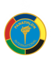 Panathlon Club Torino Olimpica